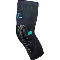 Amplifi Mkx Knæbeskytter/skinnebeskytter