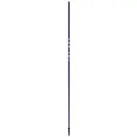 One Way Gtx 14 Shaft Custom Color Spadserestokke