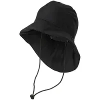 Agu Rain Urban Outdoor Beanie