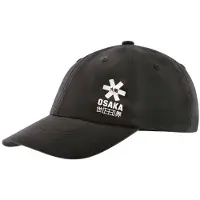 Osaka Soft Kasket
