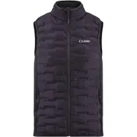Cube Padded Vest