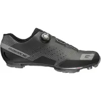 Gaerne Carbon G.hurricane Mtb-sko