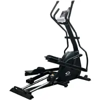 Abilica Crosstræner Premium FC BT