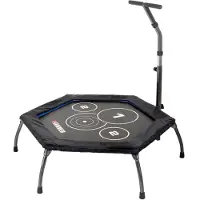 Hammer 98 Cm Trampolin