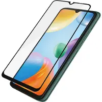 PanzerGlass Screen Protector Xiaomi Redmi 12C | 10C