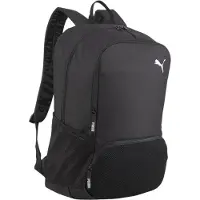 Puma Rygsæk teamGOAL Premium XL - Sort, størrelse One Size