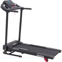 Top Sport Begimo takelis Christopeit CS 3000