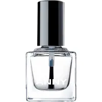 ANNY 6 In 1 Topcoat til negle 15 ml Transparent