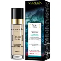Garancia Etoile Polaire Ansigts Serum 30ml
