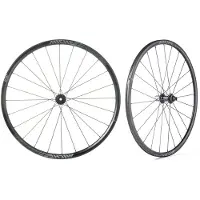 Miche Reflex Dx Disc Hjulsæt