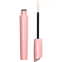 Lumene Color Cosmetics Nordic Berry Length & Volume Mascara Mascara 8 ml Black