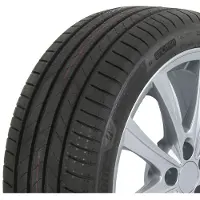 Bridgestone Turanza 6