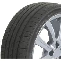 Nexen N Fera Sport