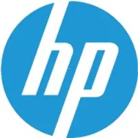 HP - Fleksibelt fladt kabel