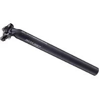 Ritchey Comp Sadelpind