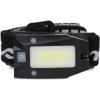 Nedis 180 Lumens Pandelampe