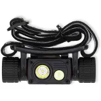 Nedis 1000 Lumens Pandelampe
