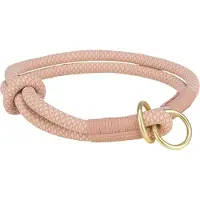 Trixie Soft Rope Hundehalsbånd