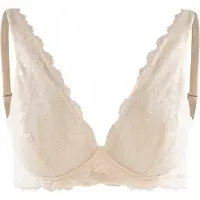 Royal Lounge Intimates BH 'Royal Dream' champagne