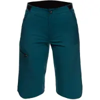 Dainese Omnia Shorts