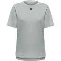 Dainese Rox T-shirt Med Korte ærmer