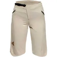 Dainese Aer Shorts