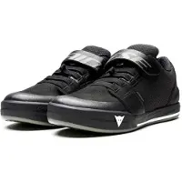 Dainese Acto Pro Mtb-sko
