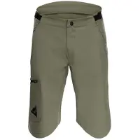 Dainese Omnia Shorts