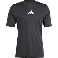 Adidas Referee 24 T-shirt Med Korte ærmer