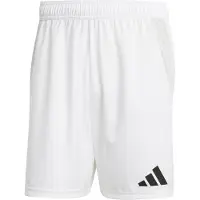 Adidas Tiro 24 Competition Match Shorts - White, størrelse X-Large