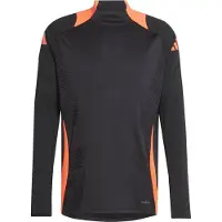 Adidas Tiro 24 Pro træningsoverdel, størrelse Small
