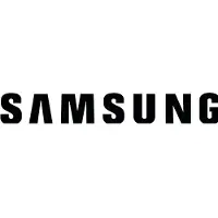 Samsung - HDD-kabel