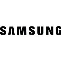 Samsung - CBF-remsystem LCD og kamera