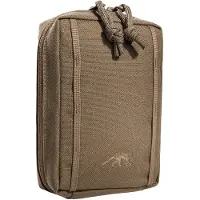 Tasmanian Tiger TT TAC Pouch 1.1 lommeorganiser, coyote