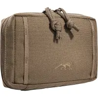 Tasmanian Tiger TAC Pouch 4.1 Coyote