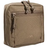 Tasmanian Tiger TAC Pouch 5.1 Coyote