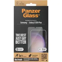 PanzerGlass S24+ S926 Skærmbeskytter