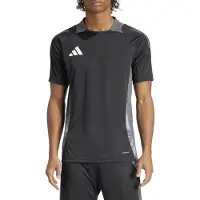Adidas Football Shirt Tiro 24 Competition Training - Black, størrelse X-Large
