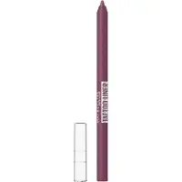 Maybelline Tattoo Liner Gel Pencil Eyeliner 1 g Nr. 818 - Burgundy Bliss