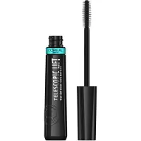 L'Oréal Telescopic Lift Waterproof Mascara 10 ml