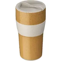 Koziol Termokrus til transport AROMA TO GO XL, 700 ml