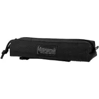 Maxpedition Cocoon Pouch, sort
