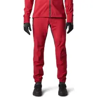 FOX Racing Flexair Neoshell Bukser