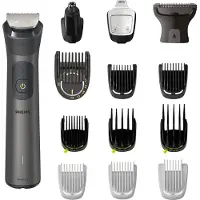Philips Multigroom MG 7940/75 trimmer
