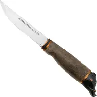 Marttiini Wild Boar kniv