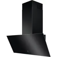 Electrolux 600 Hob2Hood 90 cm LFV439K