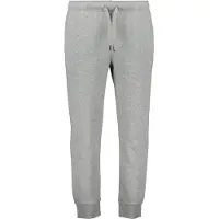 Calvin Klein Golf Planet Joggers