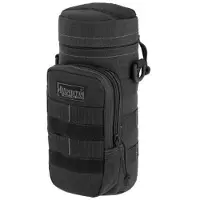 Maxpedition Bottle Holder Black