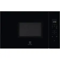 Electrolux KMFD264TEX mikrobølgeovn