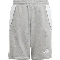 Adidas Tiro24 Shorts